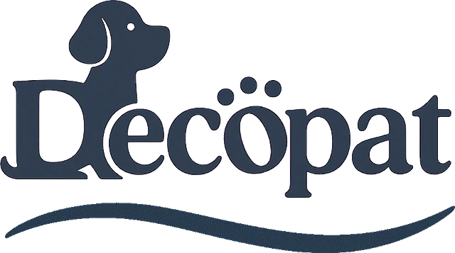 Decopat