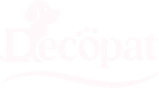 Decopat