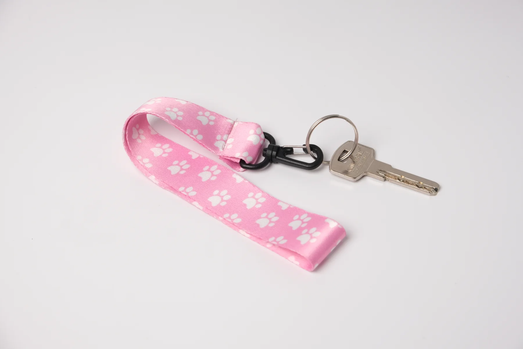 Colección de lanyards Decopat